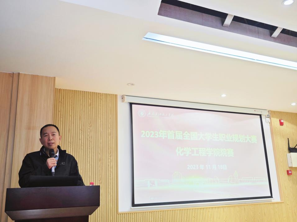 00D21101DE9EBFD3604C854FBC1_6621D35C_6D467 00D21101DE9EBFD3604C854FBC1_6621D35C_6D467