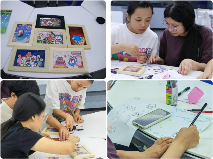 3FF716C7246271431A2E6D0FACE_5FF71CF0_FC921