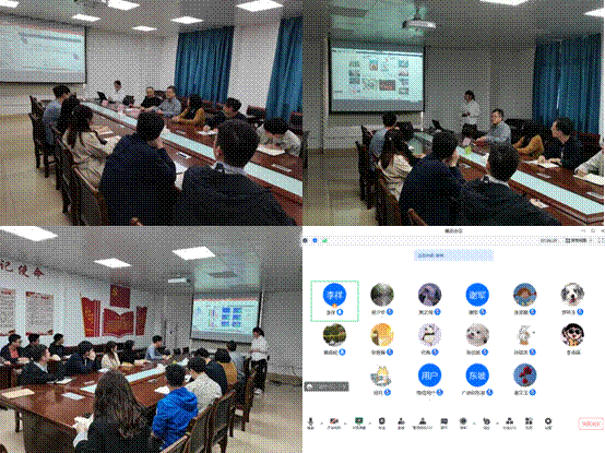 Ҽ������app����(�й�)�ٷ�������