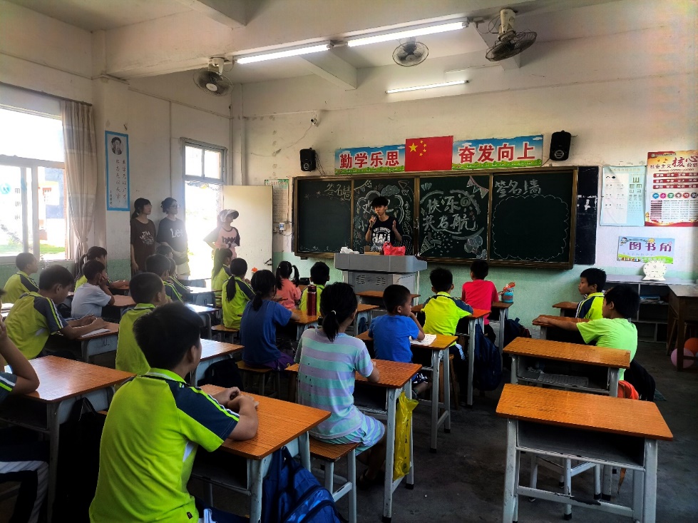 FDCB85A218A80258D79D873EC4A_85EBD13F_451EE FDCB85A218A80258D79D873EC4A_85EBD13F_451EE