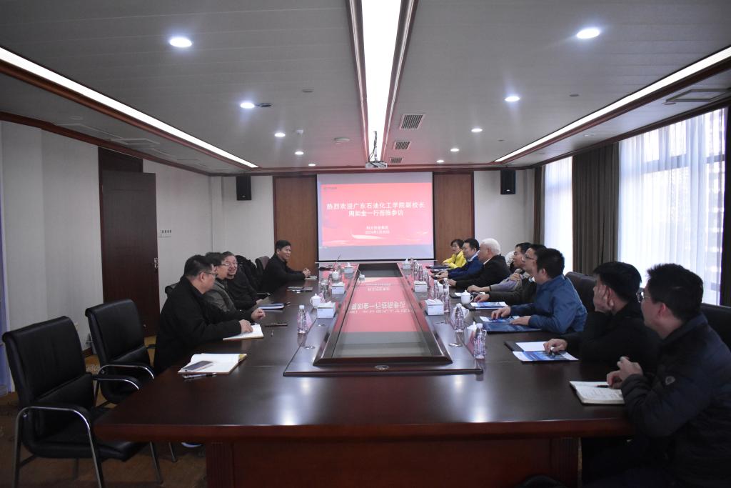 DB252615A6086DFFAB1C2DBB656_391E67C8_11A58 DB252615A6086DFFAB1C2DBB656_391E67C8_11A58