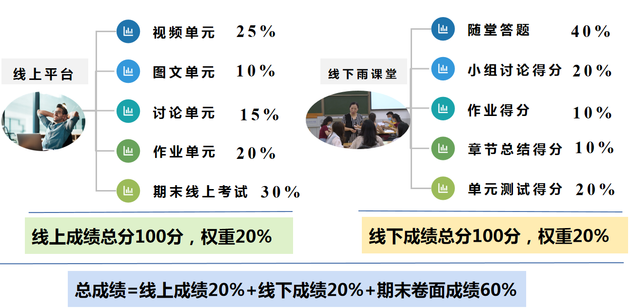 6CAAB1EE77F6DE84858BE455127_97253D52_369E0 6CAAB1EE77F6DE84858BE455127_97253D52_369E0