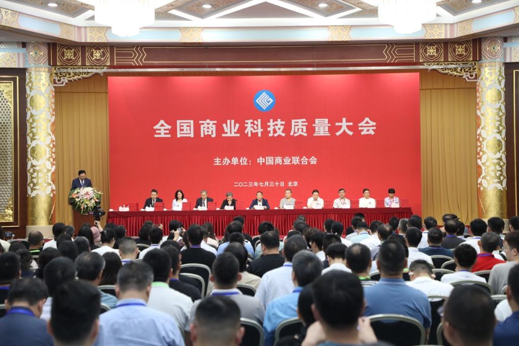 00E5502F8ADF41D5396D11C4A0B_DF42168B_1918D 00E5502F8ADF41D5396D11C4A0B_DF42168B_1918D