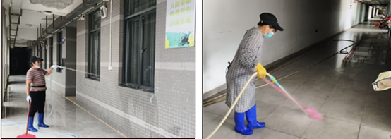 CB944B06433D220C1C681C51F5D_01C1FF66_2BF79