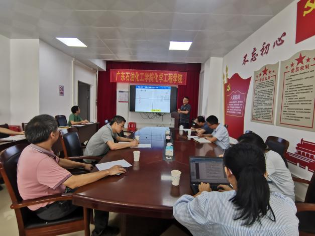 壹号娱乐app官网(中国)官方版下载