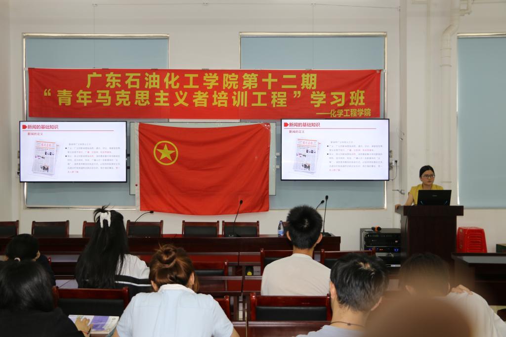 FB92D5E92FE8D26F7683C3634A0_738149FF_12153 FB92D5E92FE8D26F7683C3634A0_738149FF_12153