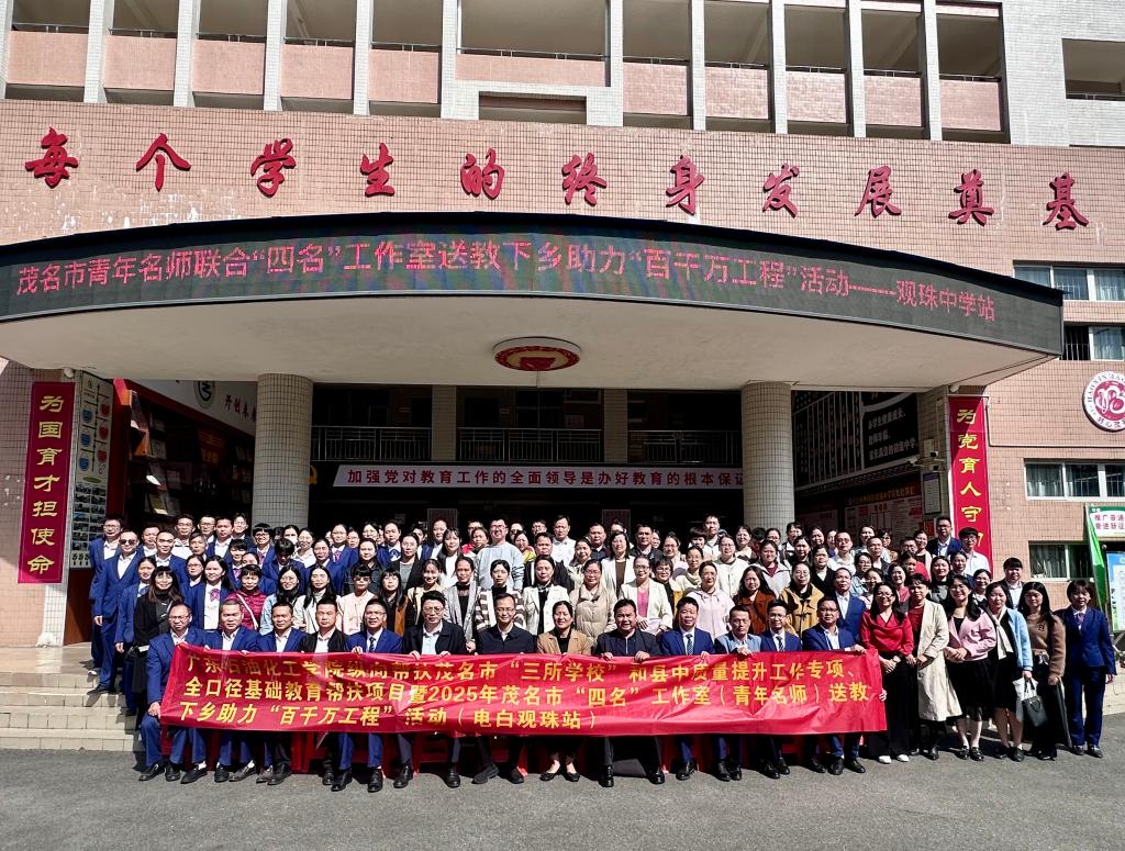 Ҽ������app����(�й�)�ٷ�������