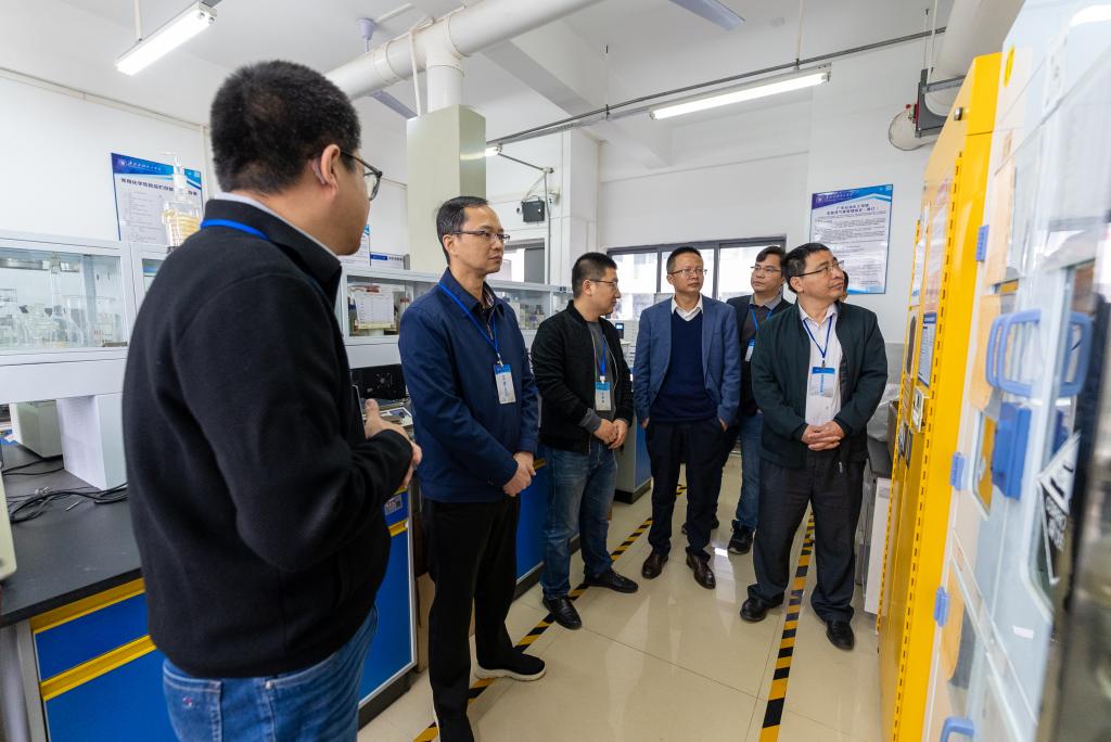 8E393C7D714B7024B0ED1DAE43A_FA44CB3C_1654E