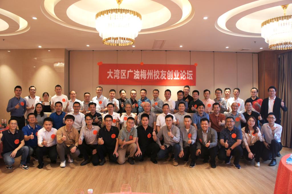 D42D03C481AE7EF5FB2E2DDAB3C_6156CB56_18FA0