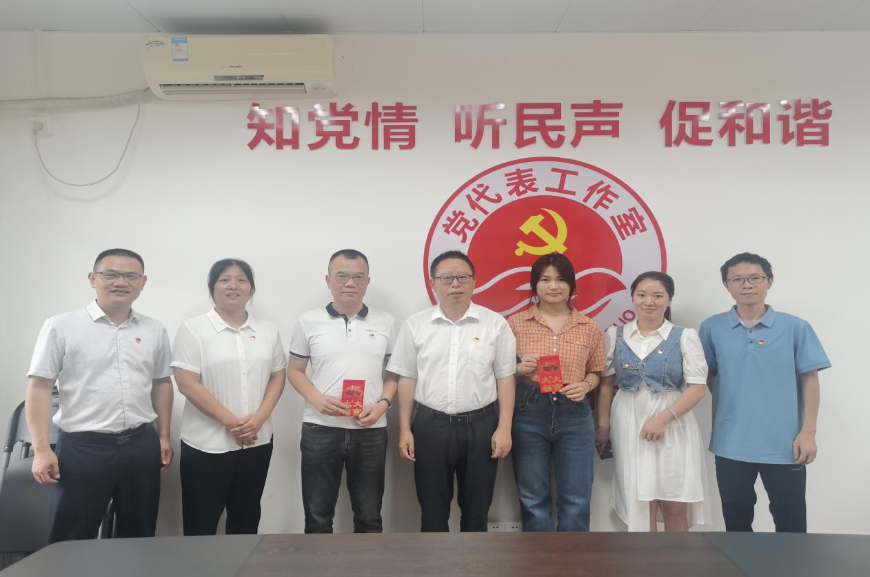 140D753F8BBBD8B6BA489A1817A_A4FAA893_161FD 140D753F8BBBD8B6BA489A1817A_A4FAA893_161FD