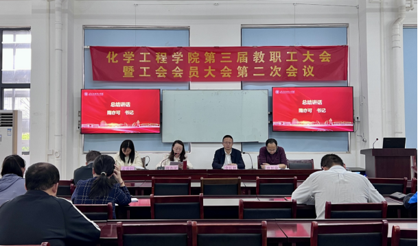 Ò¼ºÅÓéÀÖapp¹ÙÍø(Öйú)¹Ù·½°æÏÂÔØ