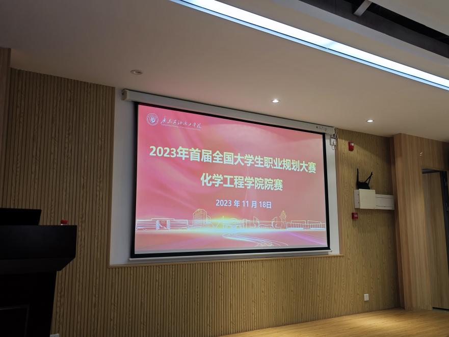 70BEC353F0661F6970667353D04_A44F29A0_6D09D 70BEC353F0661F6970667353D04_A44F29A0_6D09D