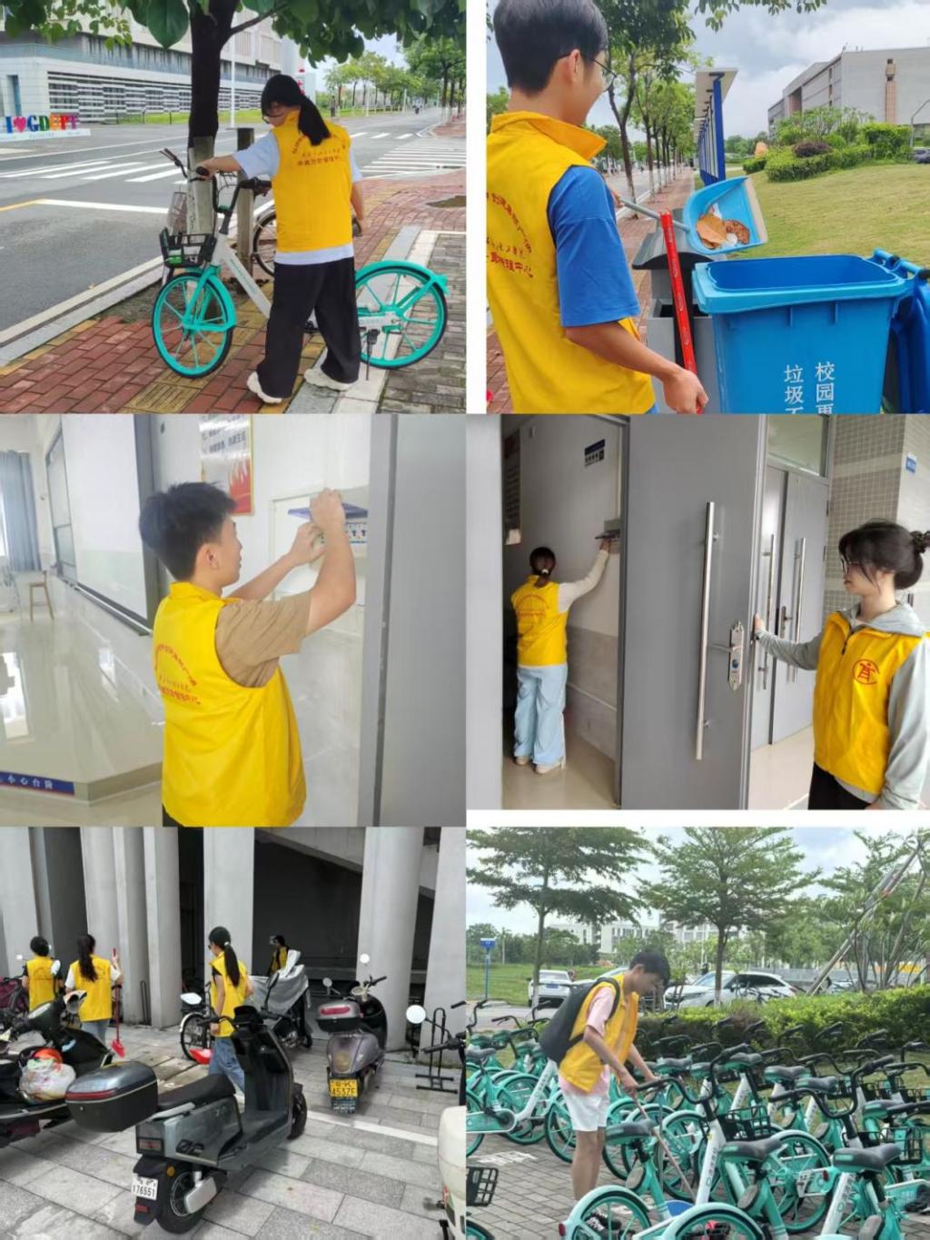 4376A37015049B655266FB3869C_D0AE395A_33508