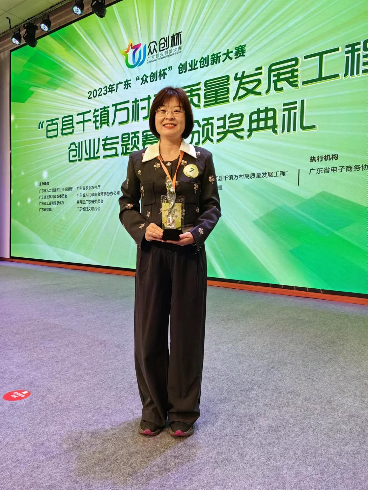 9E6B67776B91FCC978F2E85E643_3208ECD2_68FB0 9E6B67776B91FCC978F2E85E643_3208ECD2_68FB0