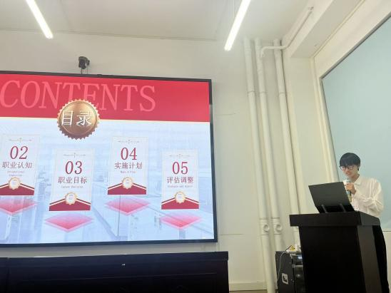 942CE443822F0AF6018641BB4A0_795A266F_318A4 942CE443822F0AF6018641BB4A0_795A266F_318A4