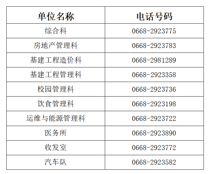 Ҽ������app����(�й�)�ٷ�������