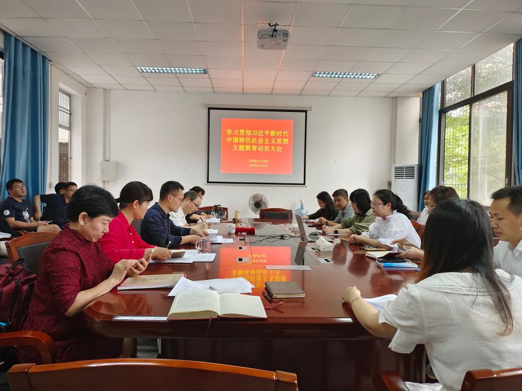 D9FF65978941F8EA31067B6CF40_5C97DF20_1A215