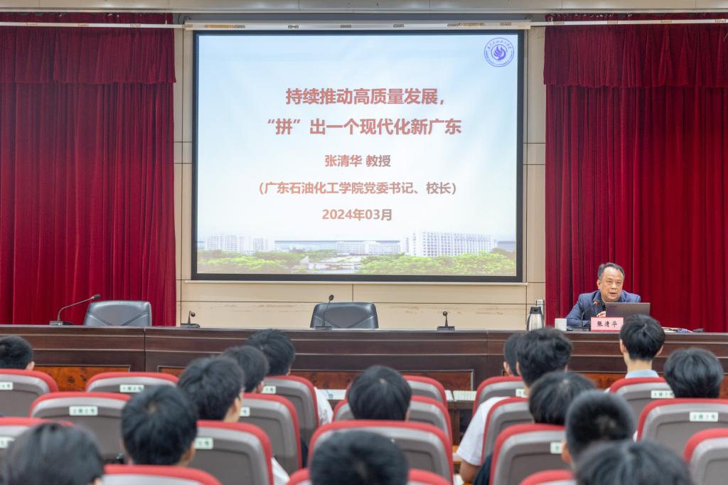 4810F3CC4B15B06446F446085BD_CB2E7393_14D4F