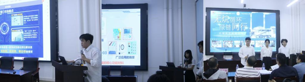 7B8EEEA95154B274E3A6543C011_E578BB3A_9FBF 7B8EEEA95154B274E3A6543C011_E578BB3A_9FBF