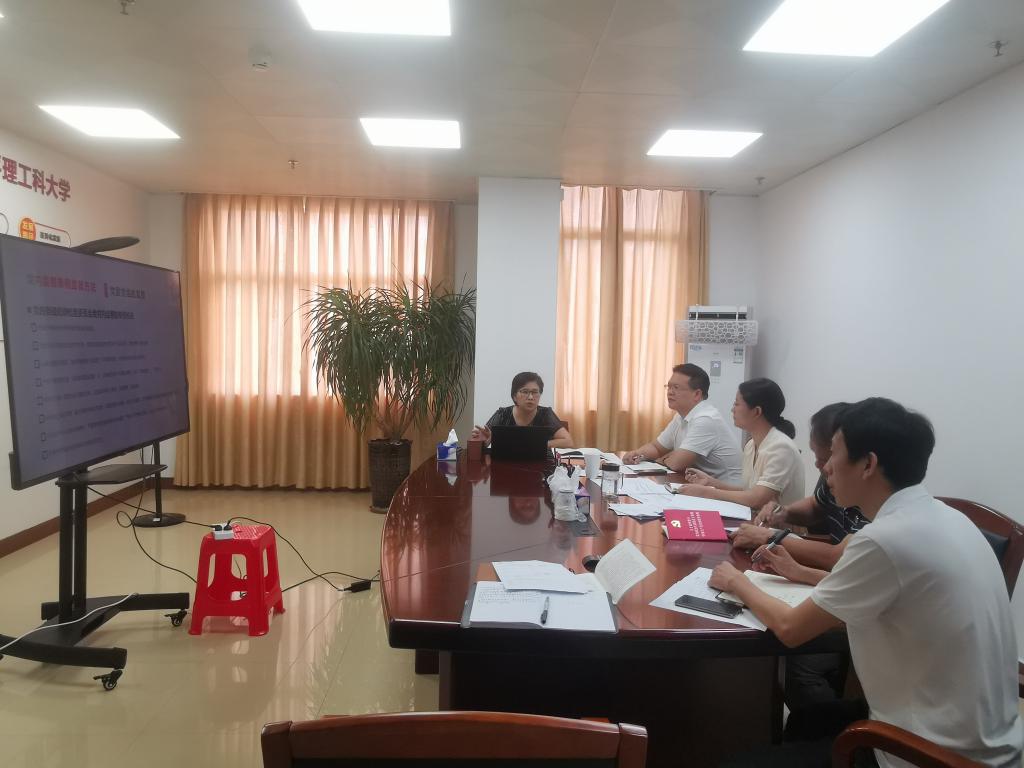 57904101067EBC2050A05AB4FCF_95B8A48C_12FB7