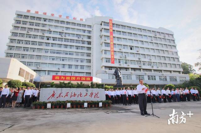 B2561D6E808E08DA0D02E512581_349C101F_B8CA.jpg?e=