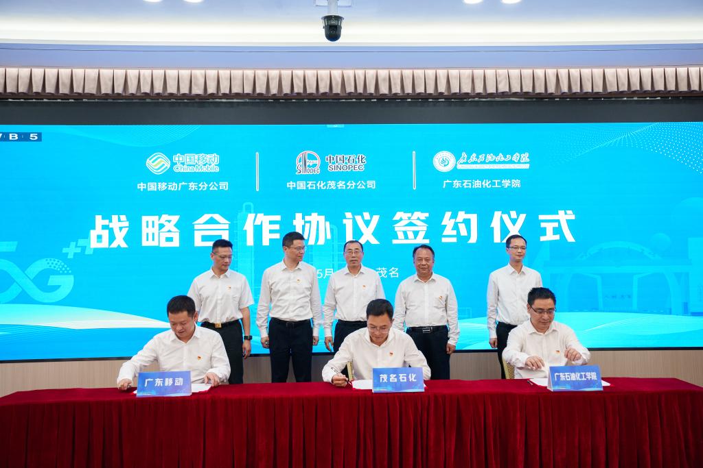 657F08AD974C3F643E649F0CDCB_95A58703_17636 657F08AD974C3F643E649F0CDCB_95A58703_17636