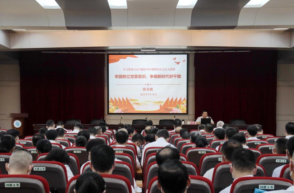 C43EE83D57EBB5008BE06A5AE0A_1B7F907D_13BBE