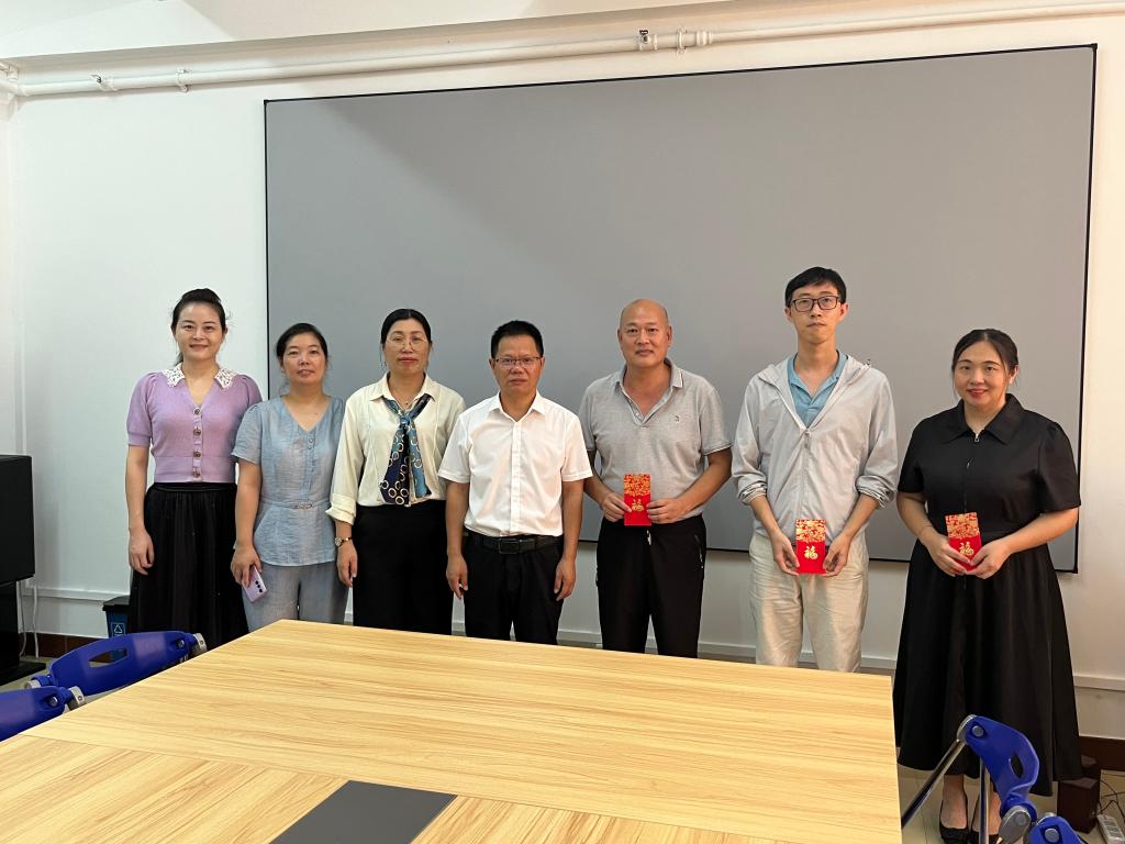 EFD02022EEE80E83C4B8E80FF61_57BF070E_167D8