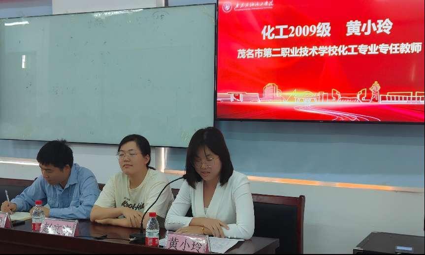 001E0A94812CEF9C72557F5AF7C_4F071C0D_CB60