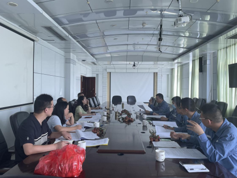 B290D9723116657722AFC5FE14E_E5A81D71_AFA61 B290D9723116657722AFC5FE14E_E5A81D71_AFA61