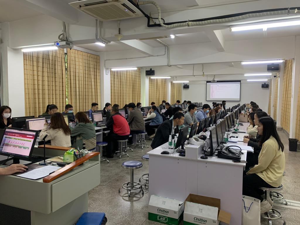 77F1B8FD56B88866B1B77AB7940_7361F12B_1D68A