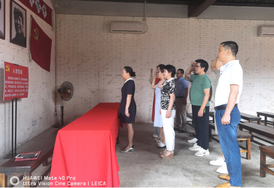 Ҽ������app����(�й�)�ٷ�������