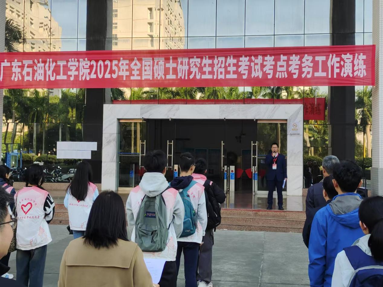 5060AA3E2FE58E7D915C5AE2B01_3BB231F5_2B093