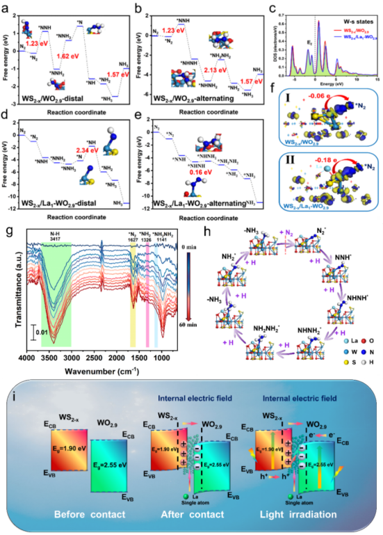 Ҽ������app����(�й�)�ٷ�������