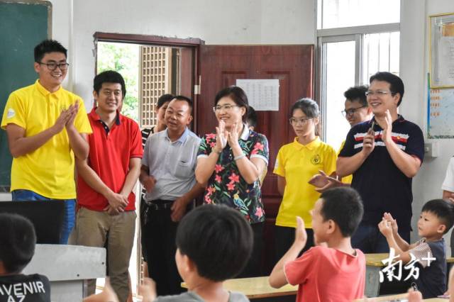 Ҽ������app����(�й�)�ٷ�������