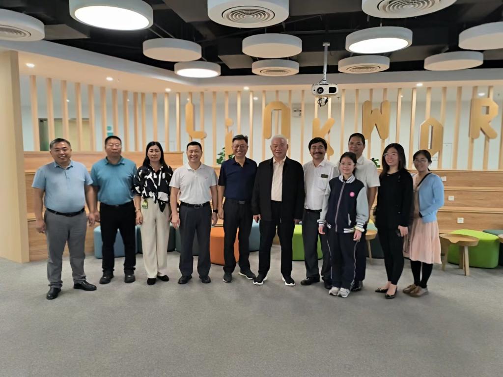 22D9C3D62F50DE01DE1EB1F0D0E_4FD4F76C_16E74