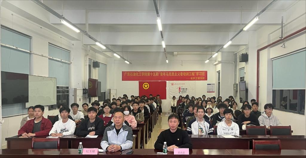 4EBB289E980E4C59827DA0C3F97_2EAEEA1D_1369B 4EBB289E980E4C59827DA0C3F97_2EAEEA1D_1369B