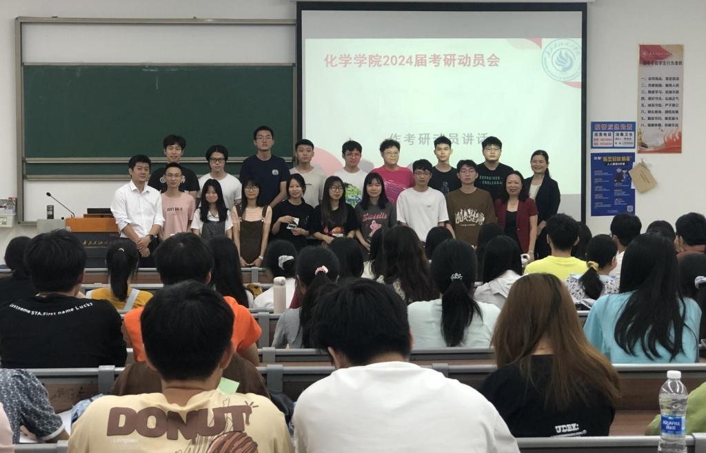 C6F6ED79015720A002C0F36342D_6A19E772_1494C