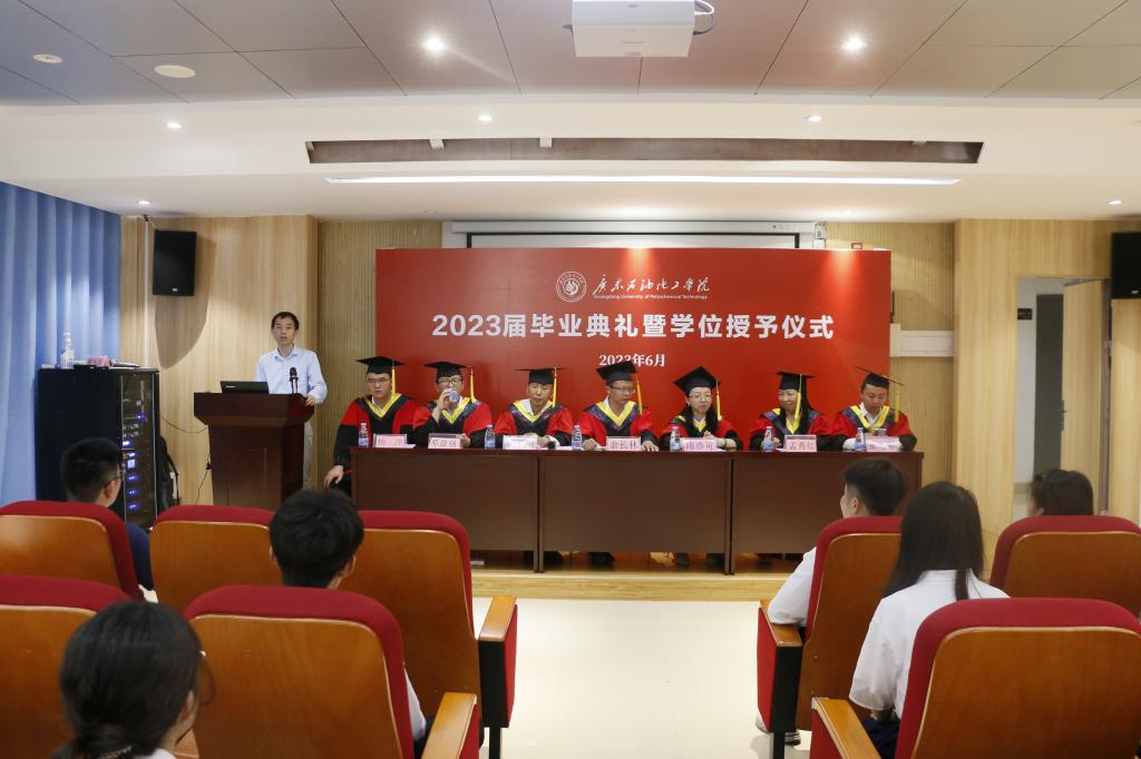 749C20FFB5480CF3D6A893DD381_F4F8F89B_123F9 749C20FFB5480CF3D6A893DD381_F4F8F89B_123F9