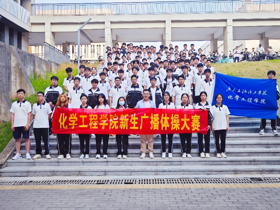 106CD89CBD10438D2C0C27BB4C1_F7038378_5C312 106CD89CBD10438D2C0C27BB4C1_F7038378_5C312