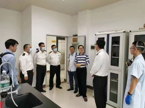 Ҽ������app����(�й�)�ٷ�������