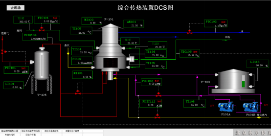 E343B77E7EAF24140CAC361E415_80D9DDC5_96BBD
