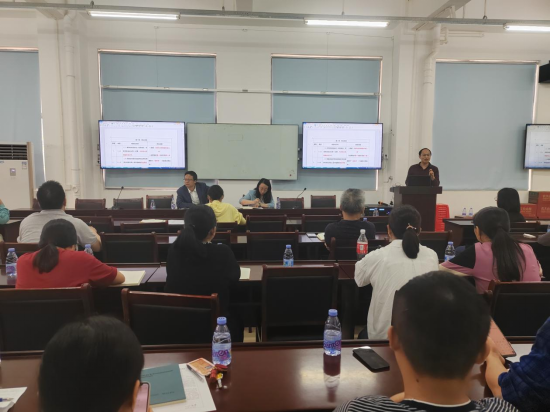 587CB831B9CD81C0DE563FF2BC9_D17BA957_DE4DD 587CB831B9CD81C0DE563FF2BC9_D17BA957_DE4DD