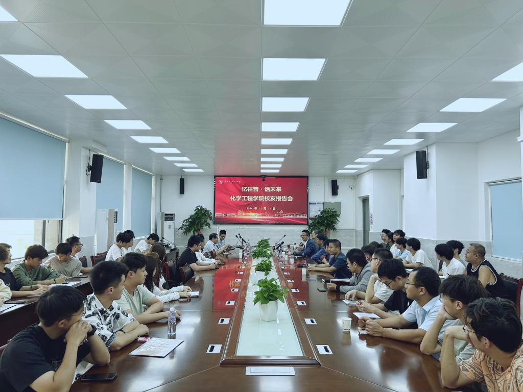 856FEFD9C37E85260E3B0A9BEF0_FB9E9839_182C8