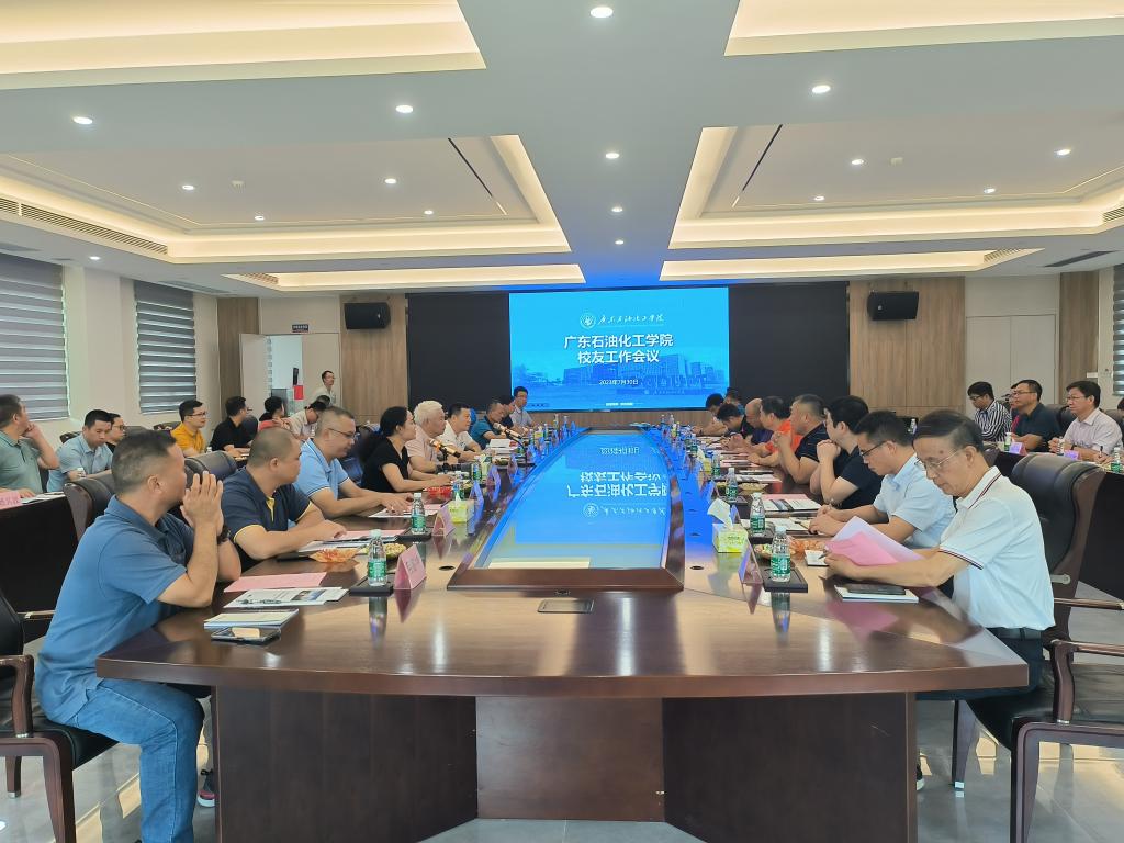 FE5E9332C14E5BF5BF524E925F6_139AD8B7_19CF5