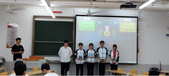 792AFA74F17D8541E438DA4DA76_0278BB96_878D7