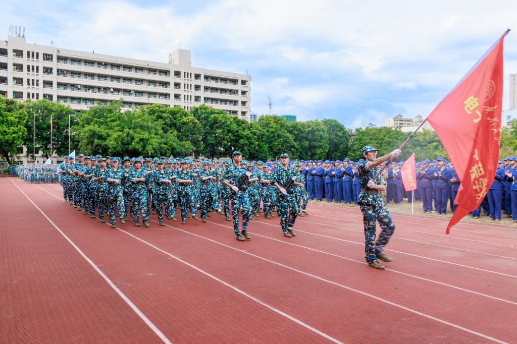 56D13C8CF3A2DEC1B0AC62A2922_EA307B29_1EBD6