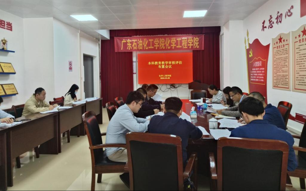 9B8B487ED3BB16A6CBA8EAAA49A_F0F59260_12A70 9B8B487ED3BB16A6CBA8EAAA49A_F0F59260_12A70