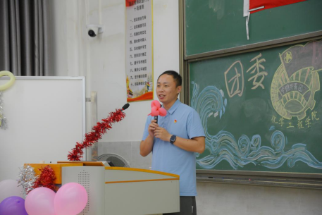 C06FD92A3C36058D7BCFBD88525_DAAB3A65_886EE