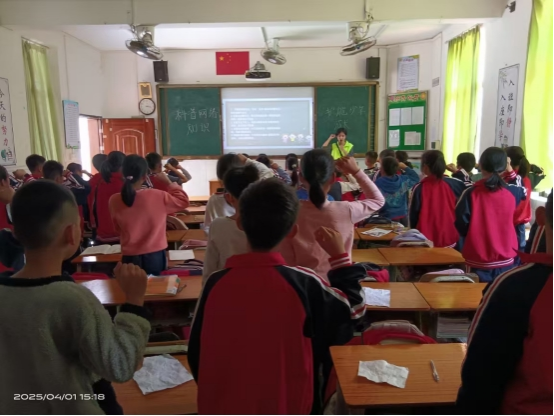 28FFB75D985E926799B299A065D_EA237DA8_E18C0 28FFB75D985E926799B299A065D_EA237DA8_E18C0